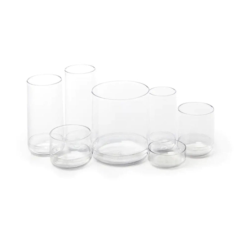 Organizador multiusos Aquaria