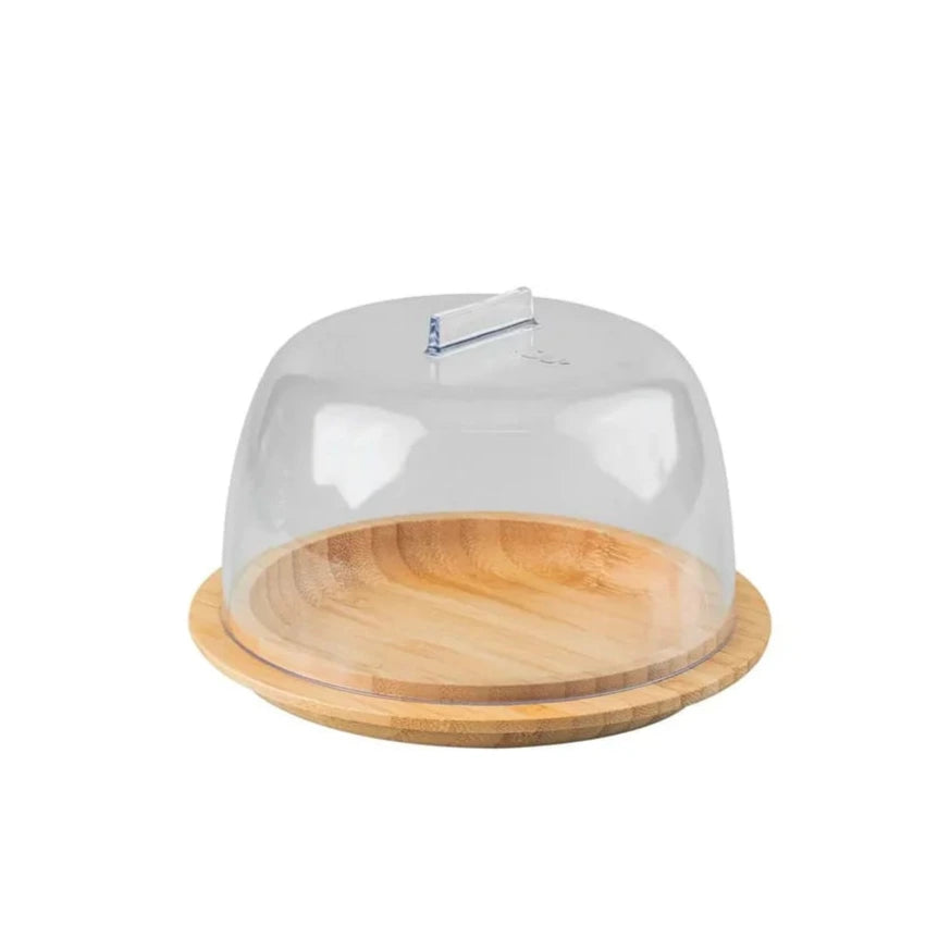 Porta queso Sense
