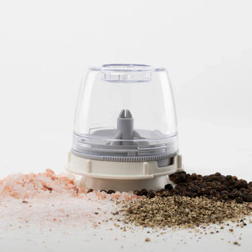 Cápsula porta especias Muse ProPlus Everyday