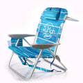 Pack silla playa sea + sombrilla personal