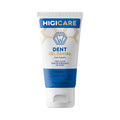 Pet Smack Higicare dent gel dental 50g