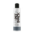 Pet Smack Shampoo día día 500ml