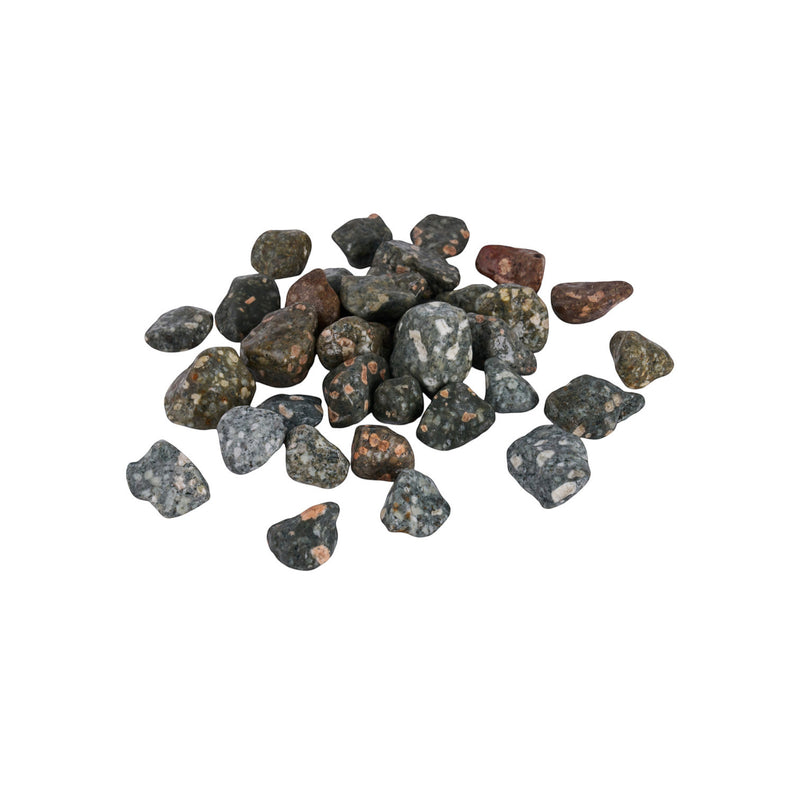 Piedras minerales para purificador de agua