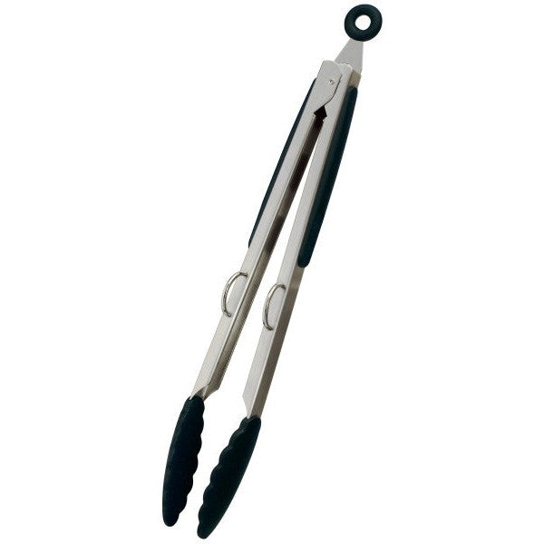 Pinza antigoteo 30cm