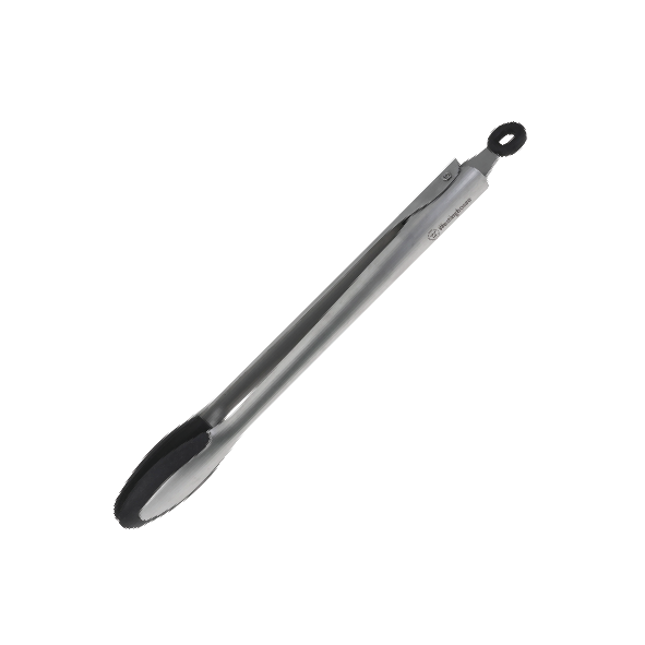 Pinza cocina 31 cm inox Westinghouse