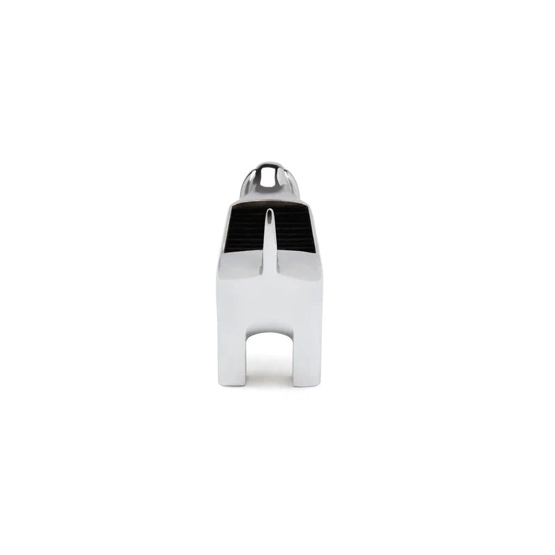 Porta anillos Dachsie