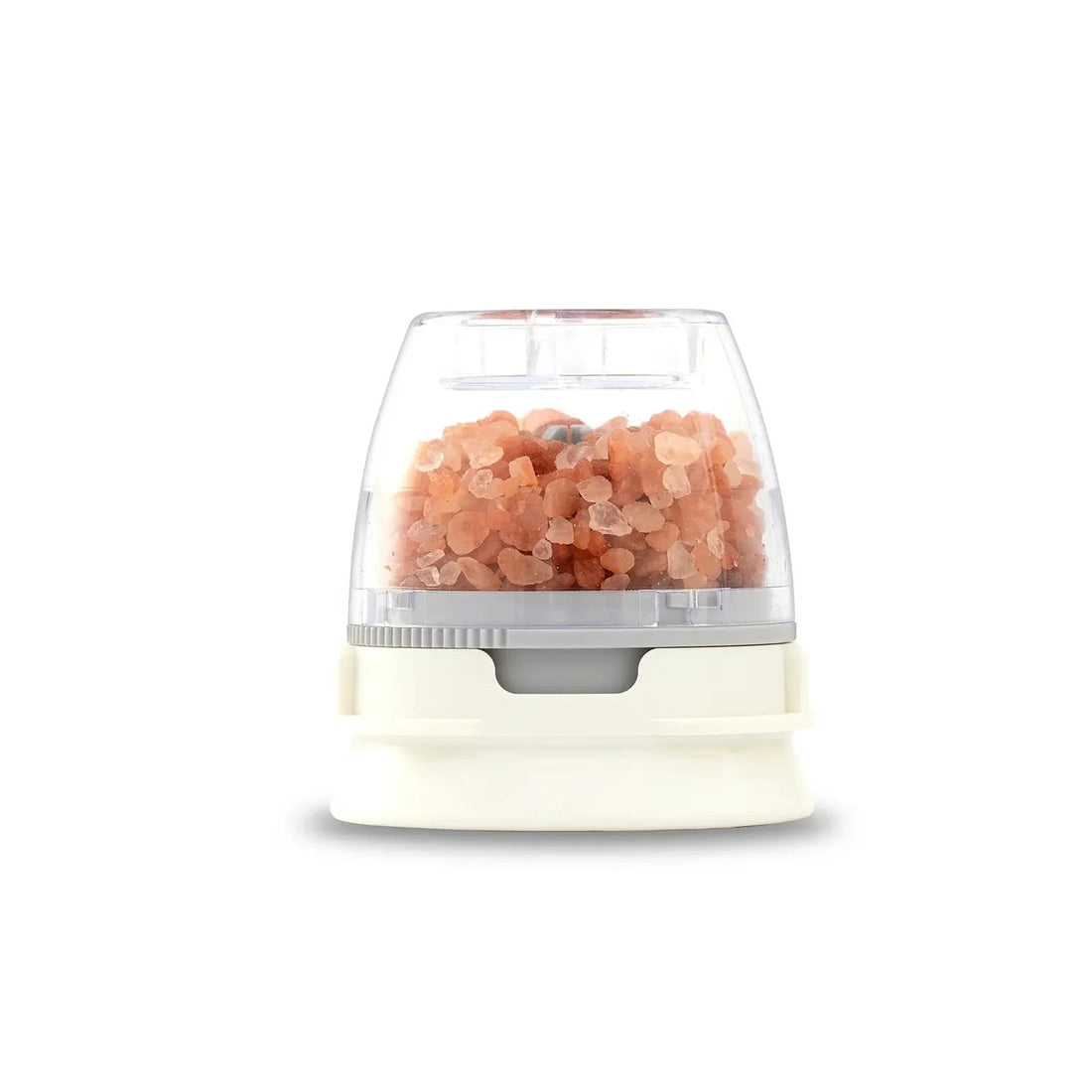 Cápsula porta especias Muse ProPlus Everyday