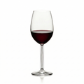 Set de 6 Copas Vino Tinto Reserva Cristal Premium 780ml