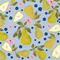 Set x 20 servilletas Pears large de papel