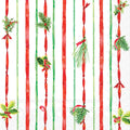 Set x 20 servilletas Ribbon Stripe cocktail de papel