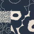 Set x 20 servilletas Unikko Kollaasi azul cocktail de papel