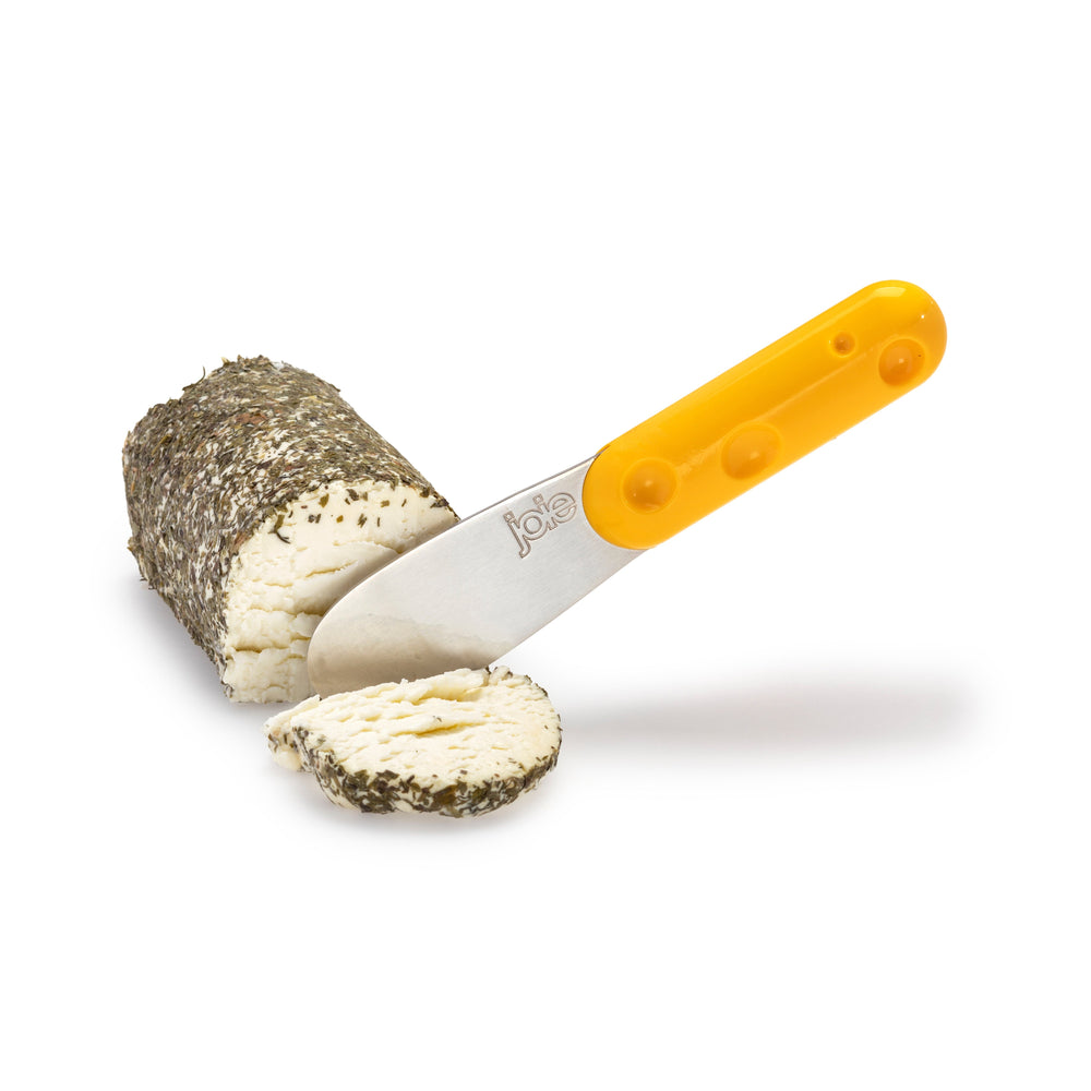 Set x 3 utensilios queso Joie