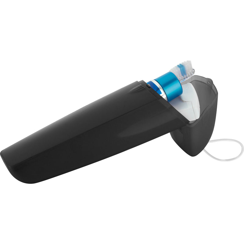 Soporte para cepillos de dientes Dental UP