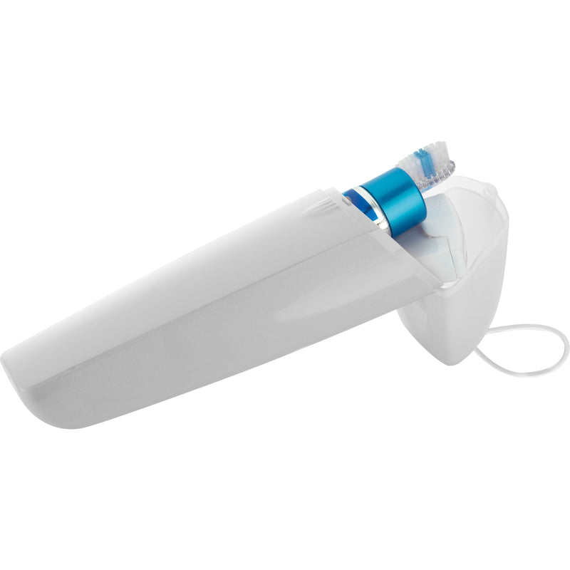 Soporte para cepillos de dientes Dental UP