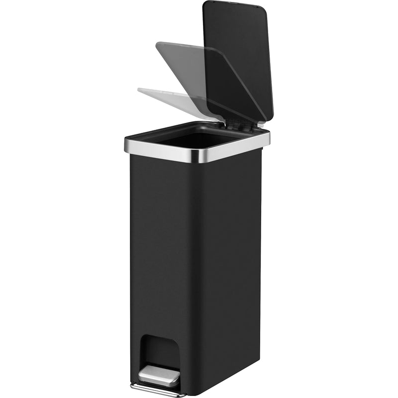 Pedal lateral del tacho de basura Hana Slim