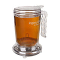Tetera Infusora IngenuiTEA 28 oz