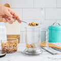 Tetera Infusora IngenuiTEA 28 oz