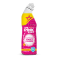 The Pink Stuff® Gel limpiador inodoro antisarro 750ml