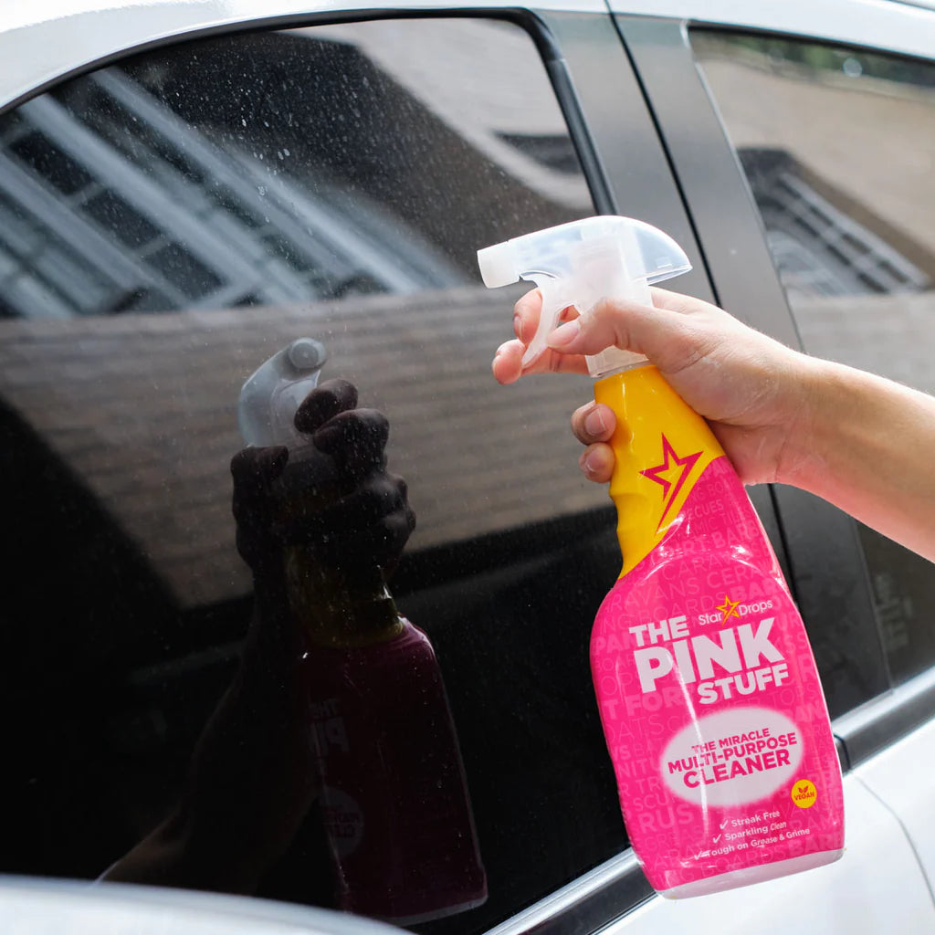 The Pink Stuff® Limpiador Multiuso 750 ml