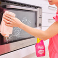The Pink Stuff® Limpiador Multiuso 750 ml