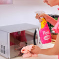 The Pink Stuff® Limpiador Multiuso 750 ml