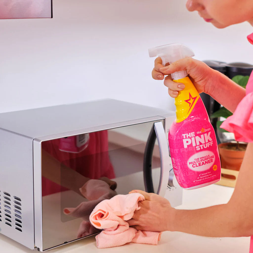 The Pink Stuff® Limpiador Multiuso 750 ml