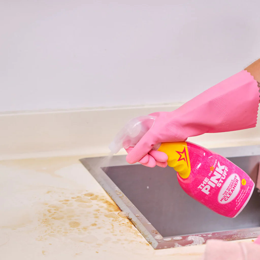 The Pink Stuff® Limpiador Multiuso 750 ml