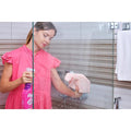 The Pink Stuff® Limpiavidrios Vinagre Rosado 750 ml