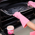 The Pink Stuff® Pasta Limpiadora Multiuso 500 gr