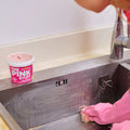 The Pink Stuff® Pasta Limpiadora Multiuso 500 gr