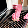 The Pink Stuff® Pasta Limpiadora Multiuso 850 gr