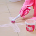 The Pink Stuff® Pasta Limpiadora Multiuso 850 gr