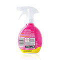 The Pink Stuff® Spray Limpiador 500ml