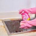 The Pink Stuff® Spray Limpiador 500ml