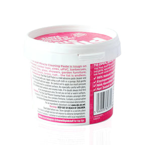 The Pink Stuff® Pasta Limpiadora Multiuso 500 gr
