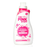 The Pink Stuff® Suavizante ropa 960ml