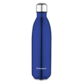 Tomatodo acero inox 750ml azul