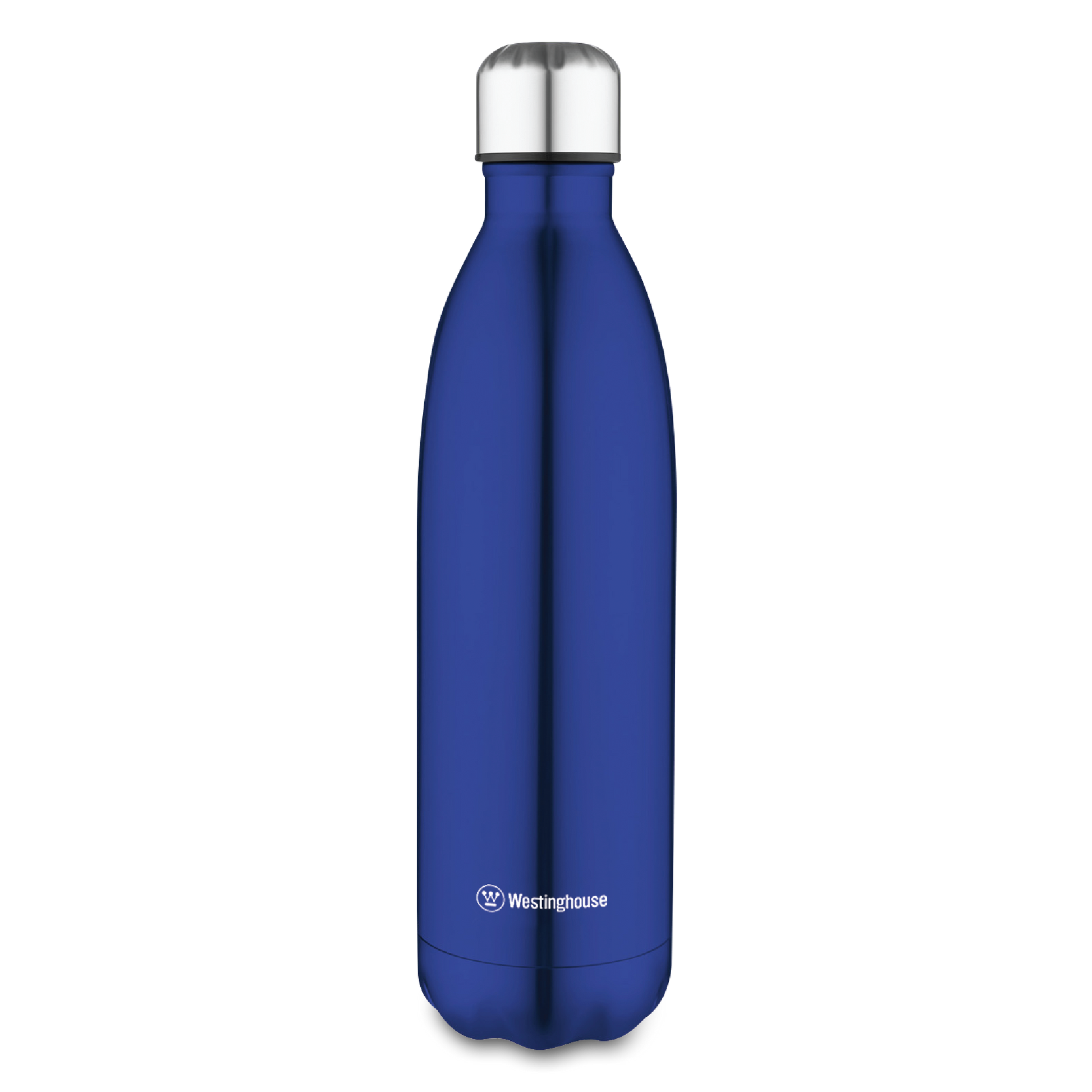 Tomatodo acero inox 750ml azul