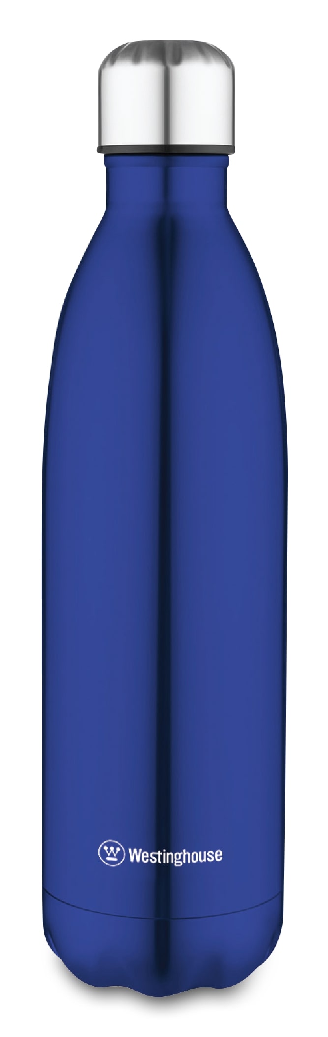 Tomatodo acero inox 750ml azul