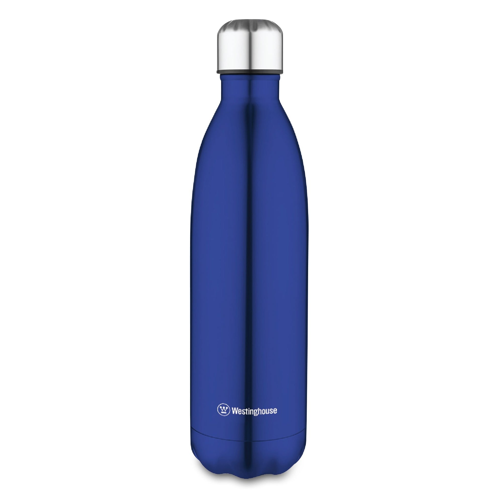 Tomatodo acero inox 750ml azul