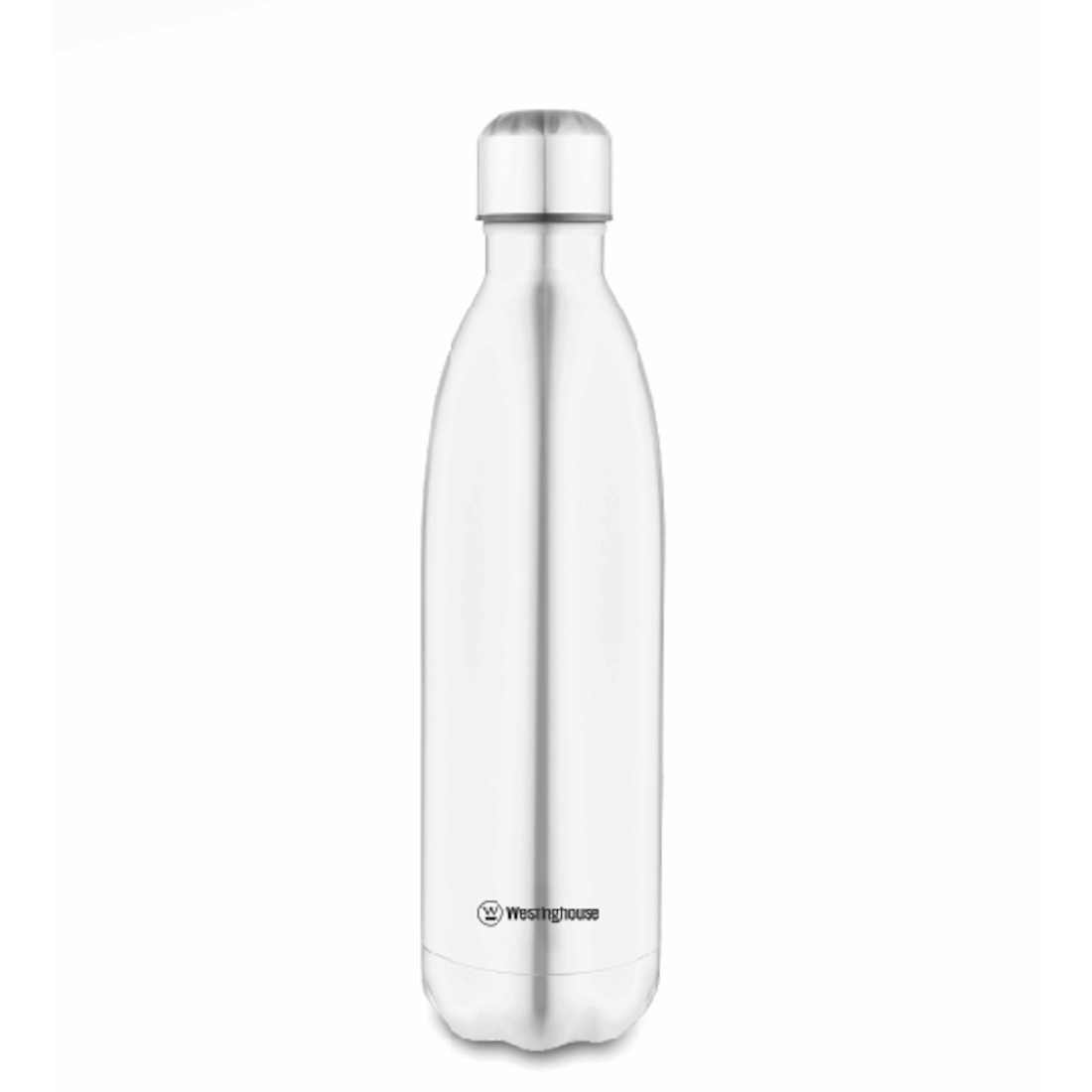 Tomatodo acero inox 750ml blanco