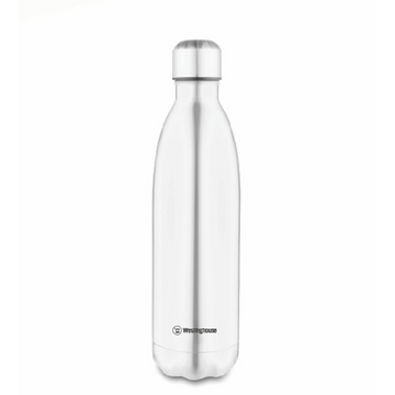 Tomatodo acero inox 750ml blanco