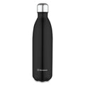 Tomatodo acero inox 750ml negro