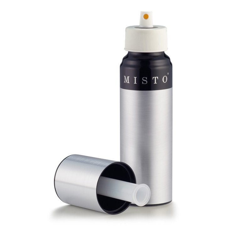 Vaporizador de aceite Misto aluminio
