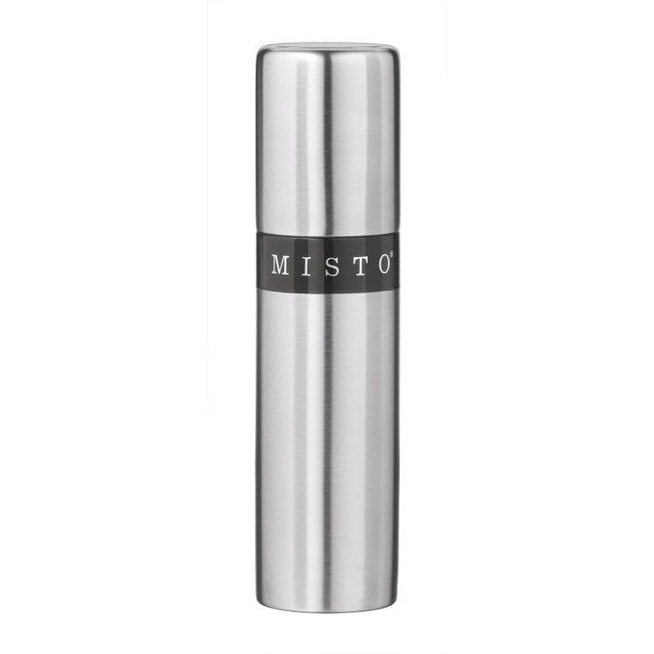 Vaporizador de aceite Misto aluminio