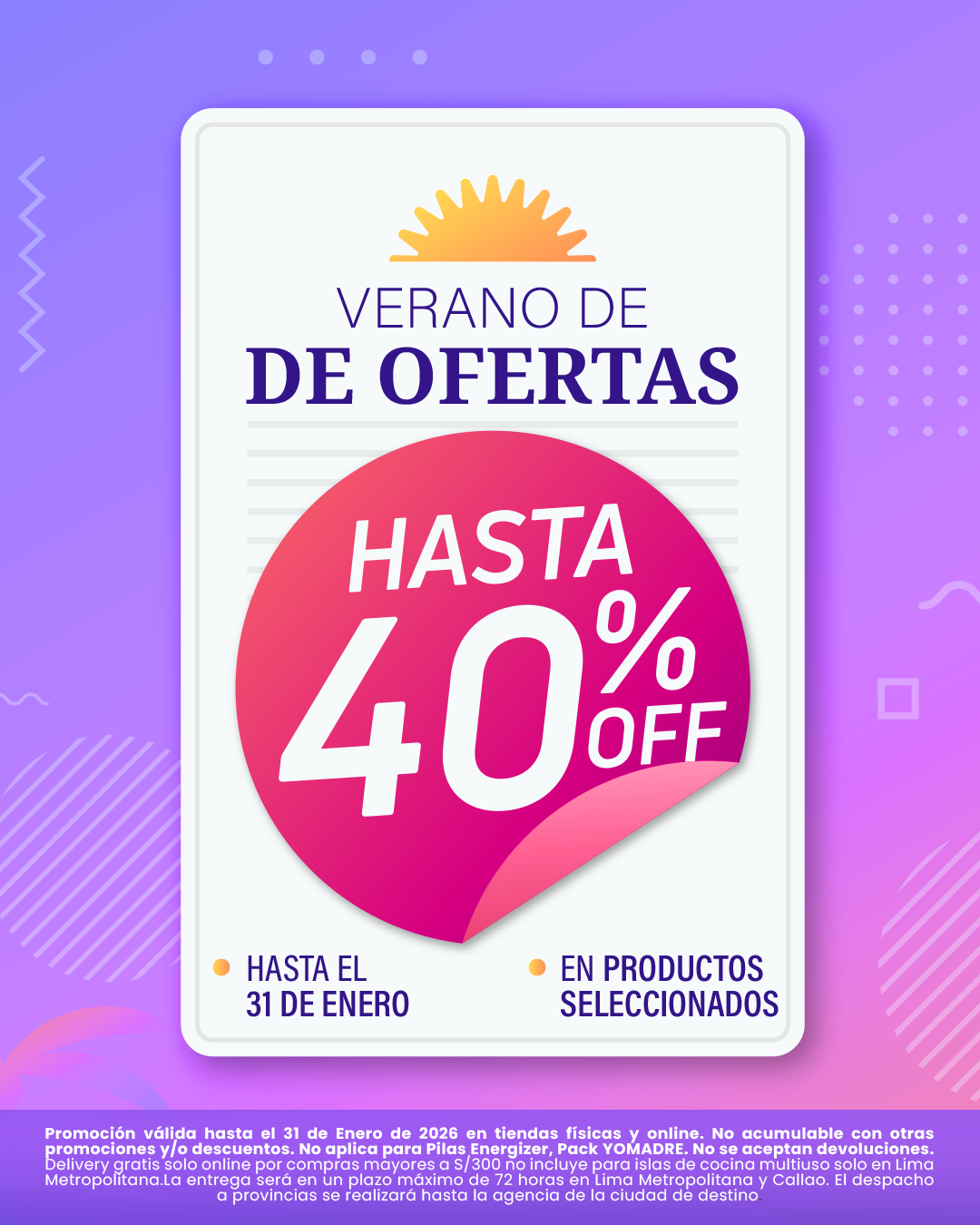 slider image slider_item_eFraFM