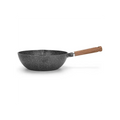 Wok Milano 28cm antiadherente