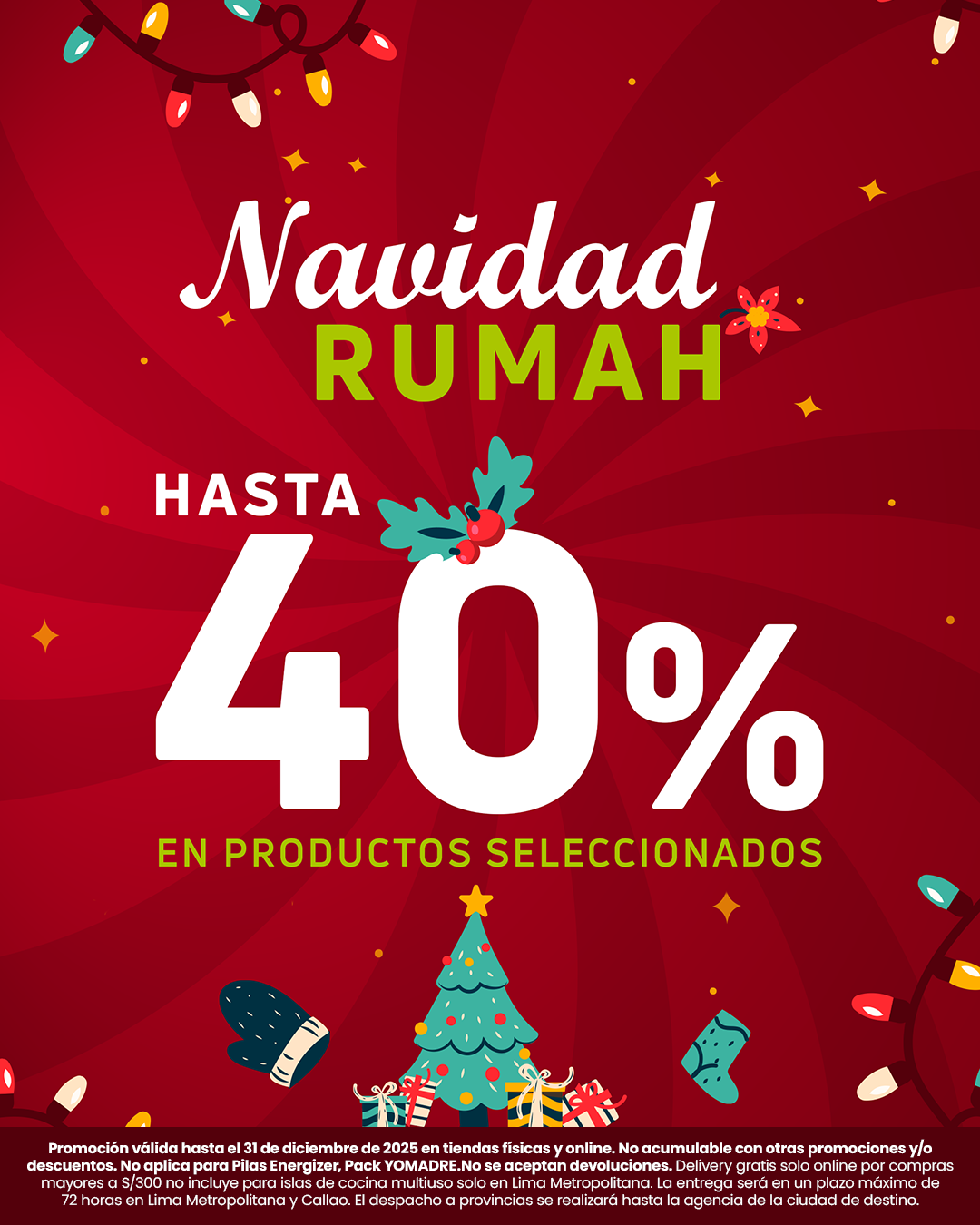 slider image slider_item_eFraFM