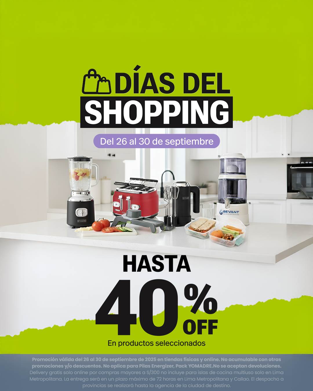 slider image slider_item_eFraFM