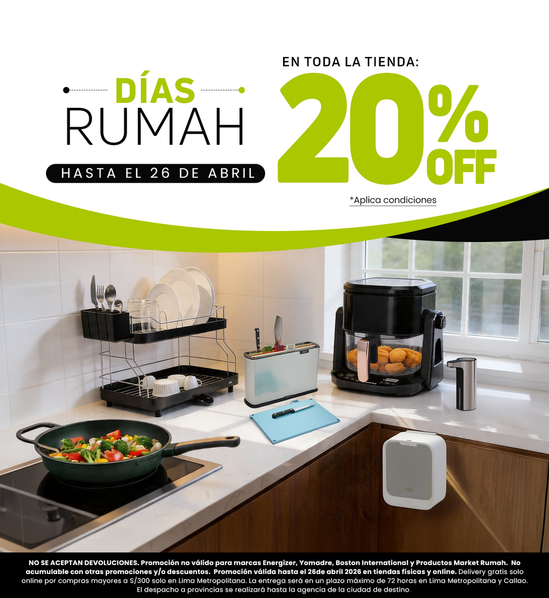 slider image slider_item_BFTEyA